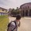 Avatar renanboratto