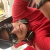 Avatar faab