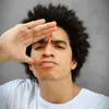 Avatar nondas
