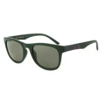 Óculos  de Sol Masculino Rock in Rio Verde - R$ 75