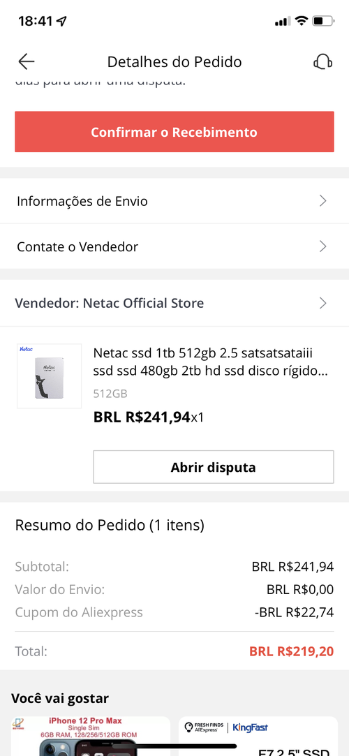 Imagem do comentário