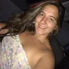 Avatar gessicamev