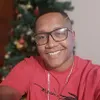 Avatar aurelio56