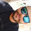 Avatar robsonpassosleite