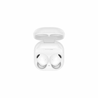 Fone de Ouvido Samsung Galaxy Buds2 Pro