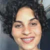 Avatar kassiaclemente
