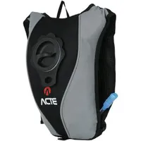 Mochila de Hidratação Acte Sports - 1,5 Litros | R$100