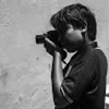 Avatar lucas_carvsnt
