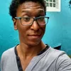 Avatar jefferson.silva