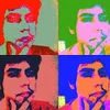 Avatar frederico.faria