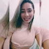 Avatar sabrinacarvalho0781
