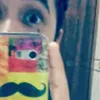 Avatar kaique_bonfim