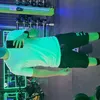 Avatar julianov