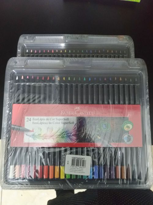 3783263-8Pla1.jpg