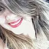 Avatar joicegusmao