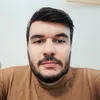 Avatar junior_diniz_jixx