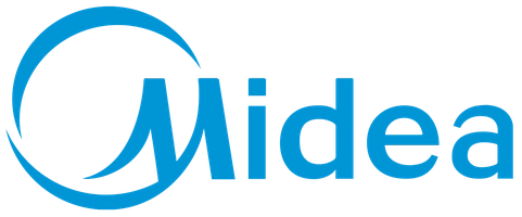 Tenha R$300 OFF em produtos mais vendidos com código Midea