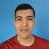 Avatar henrydias