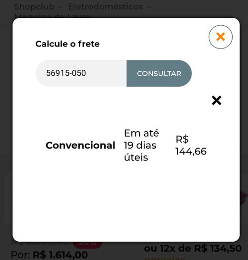 5057932.jpg