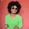 Avatar evelynalmeida4292