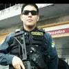 Avatar deivid_souzasantana