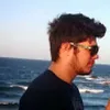 Avatar jailson_souzabjj