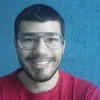 Avatar izaias.motadesouza