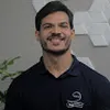 Avatar wendelsilva7434