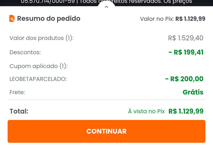 Imagem do comentário