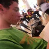 Avatar jhon_vieira