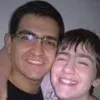 Avatar joao_buosi