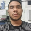 Avatar daviaraujorj