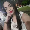 Avatar suyanecaroline
