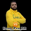 Avatar dougpea