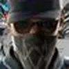 Avatar williansantos4627