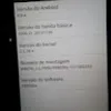 Avatar adaltsfr