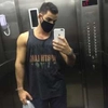 Avatar victor.alves12