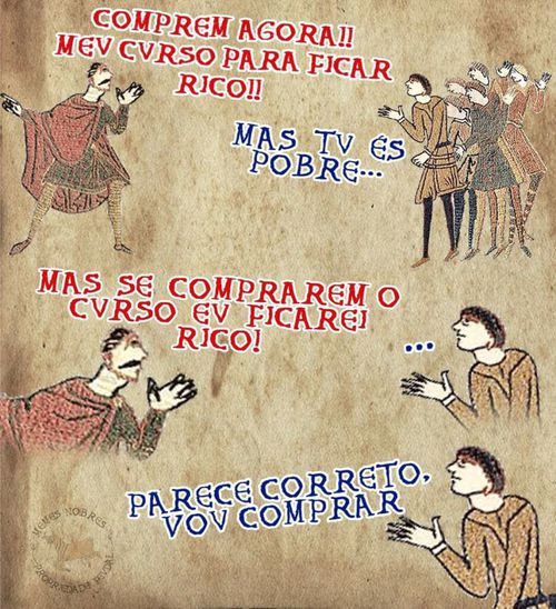 5568226-ht9Wr.jpg