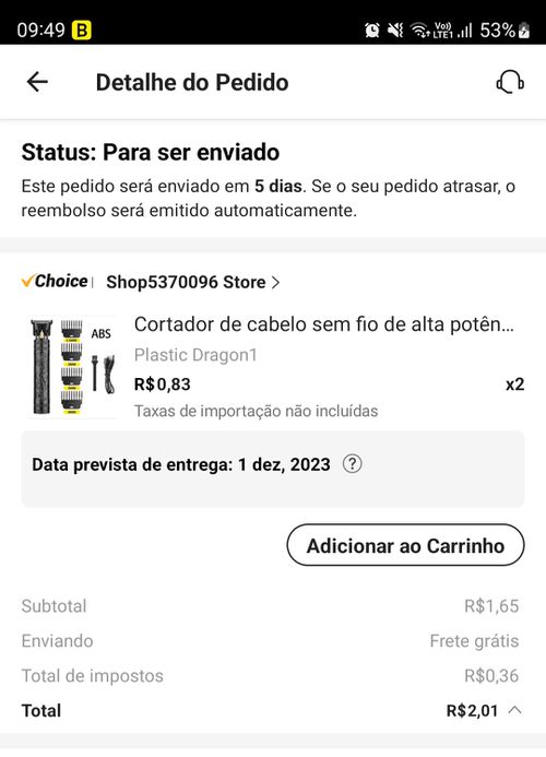 Imagem do comentário