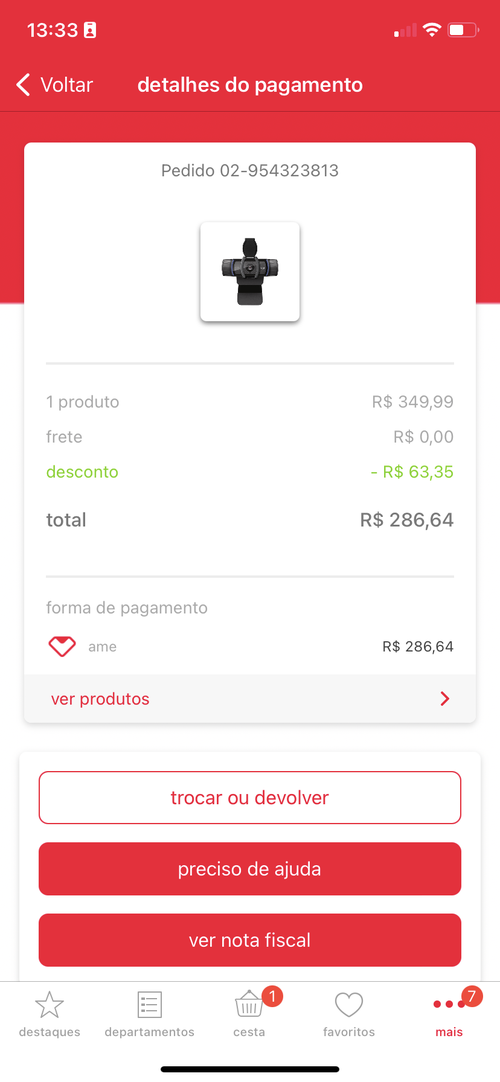 06DDB6B8-15B4-4E4D-AFD8-1D706926C216.png