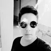 Avatar pedropaulolana