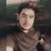 Avatar lucashenrique4693