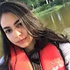 Avatar adrianechaves1281