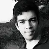 Avatar ramoon_bandeira