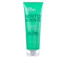 Phil Smith Gently Does It! - Condicionador 250ml R$20