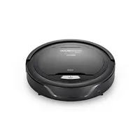 (R$400 com AME) Robô Aspirador de Limpeza Housekeeper Mini Polishop | R$800