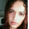 Avatar ana_ceciliaxko