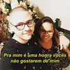 Avatar benodoviao