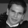Avatar pericouto