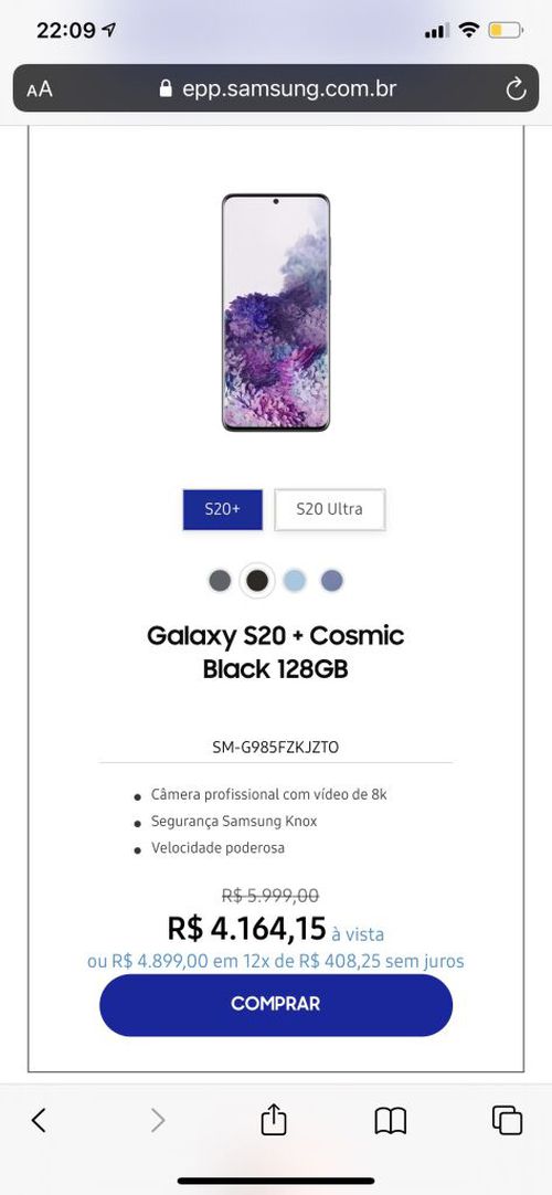 6253800-8vXGb.jpg